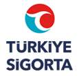 Türkiye Sigorta